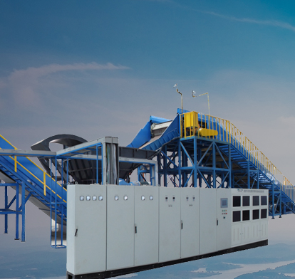 Stake(中国区)官方网站