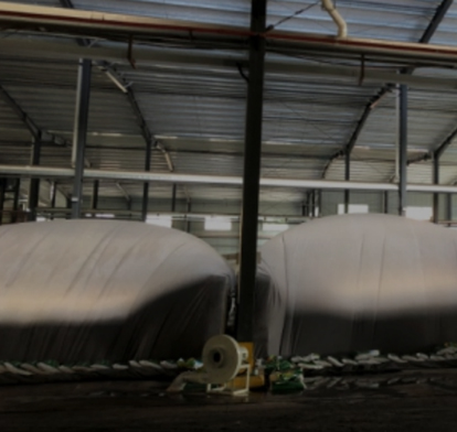 Stake(中国区)官方网站